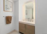 888 E Street - Photo 25
