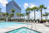 888 E Street - Photo 41