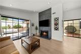 749 Congressional Road - Photo 1