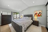 749 Congressional Road - Photo 10