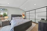 749 Congressional Road - Photo 11