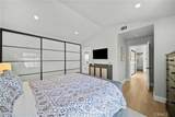 749 Congressional Road - Photo 12