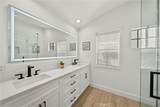 749 Congressional Road - Photo 13