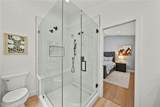 749 Congressional Road - Photo 14