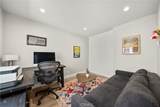 749 Congressional Road - Photo 15