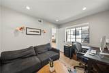 749 Congressional Road - Photo 16