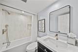 749 Congressional Road - Photo 17