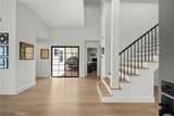 749 Congressional Road - Photo 18