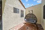 749 Congressional Road - Photo 19