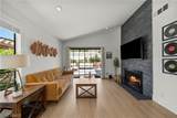 749 Congressional Road - Photo 2
