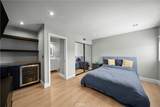 749 Congressional Road - Photo 20