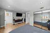749 Congressional Road - Photo 21