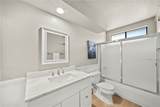 749 Congressional Road - Photo 22