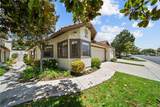 749 Congressional Road - Photo 23