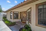 749 Congressional Road - Photo 24