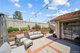 749 Congressional Road - Photo 25
