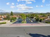 749 Congressional Road - Photo 27