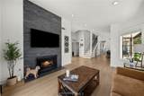 749 Congressional Road - Photo 3