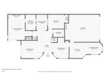 749 Congressional Road - Photo 30