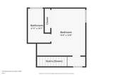 749 Congressional Road - Photo 31