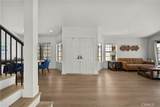 749 Congressional Road - Photo 4