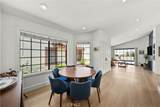749 Congressional Road - Photo 5