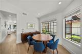 749 Congressional Road - Photo 6