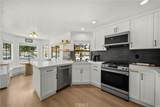 749 Congressional Road - Photo 7