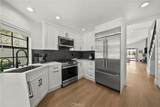 749 Congressional Road - Photo 8