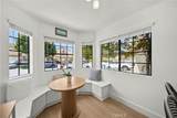 749 Congressional Road - Photo 9