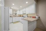 20334 Rue Crevier - Photo 5