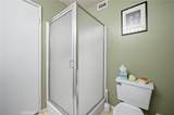 20334 Rue Crevier - Photo 8