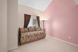 20334 Rue Crevier - Photo 9