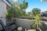 20334 Rue Crevier - Photo 11