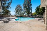 20334 Rue Crevier - Photo 12