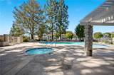 20334 Rue Crevier - Photo 13