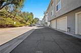 20334 Rue Crevier - Photo 14