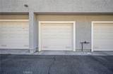 20334 Rue Crevier - Photo 15