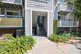 20334 Rue Crevier - Photo 16