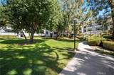 20334 Rue Crevier - Photo 17