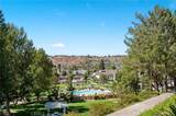 20334 Rue Crevier - Photo 18
