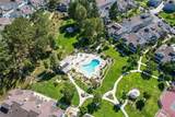 20334 Rue Crevier - Photo 19