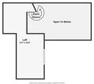 20334 Rue Crevier - Photo 22
