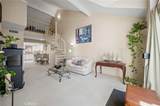 20334 Rue Crevier - Photo 1