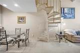 20334 Rue Crevier - Photo 2