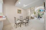 20334 Rue Crevier - Photo 3