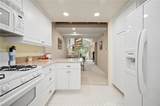 20334 Rue Crevier - Photo 4