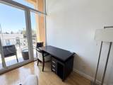 550 Seagaze Drive - Photo 8
