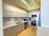 550 Seagaze Drive - Photo 9