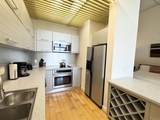 550 Seagaze Drive - Photo 10